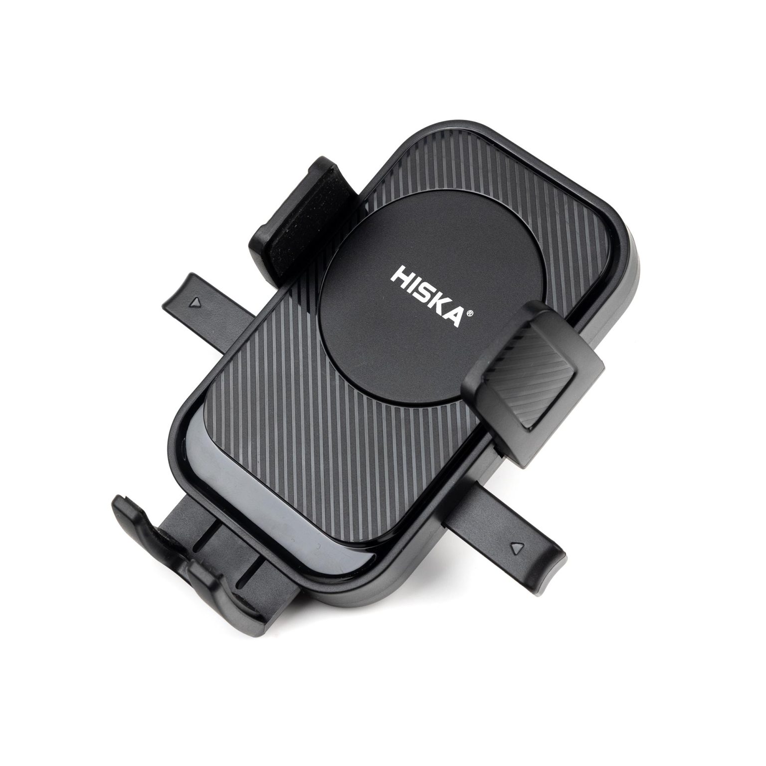 HISKAHolderHK2106DKP-6-1536x1536