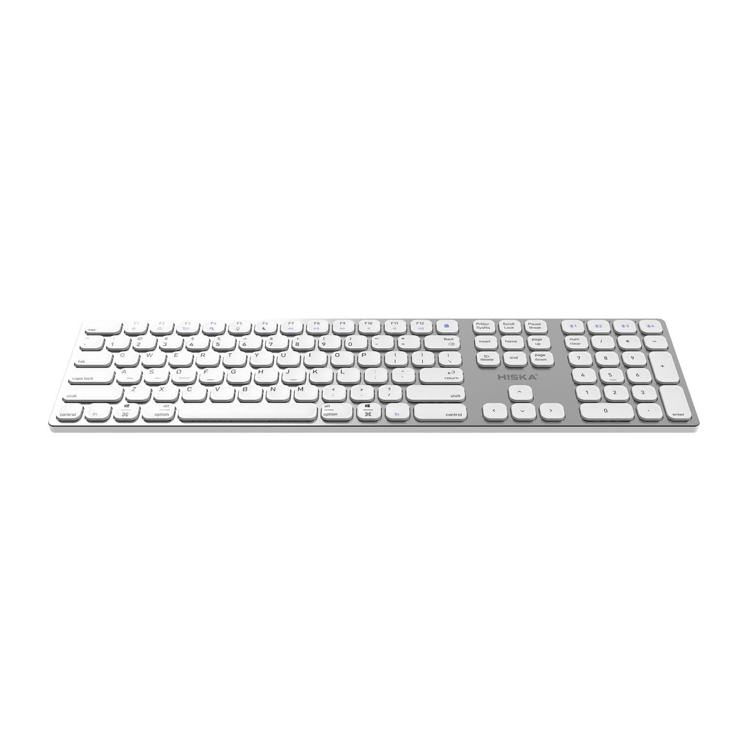 HISKAOffice-KeyboardHX-KE2451DKP-2-1-1536x1536