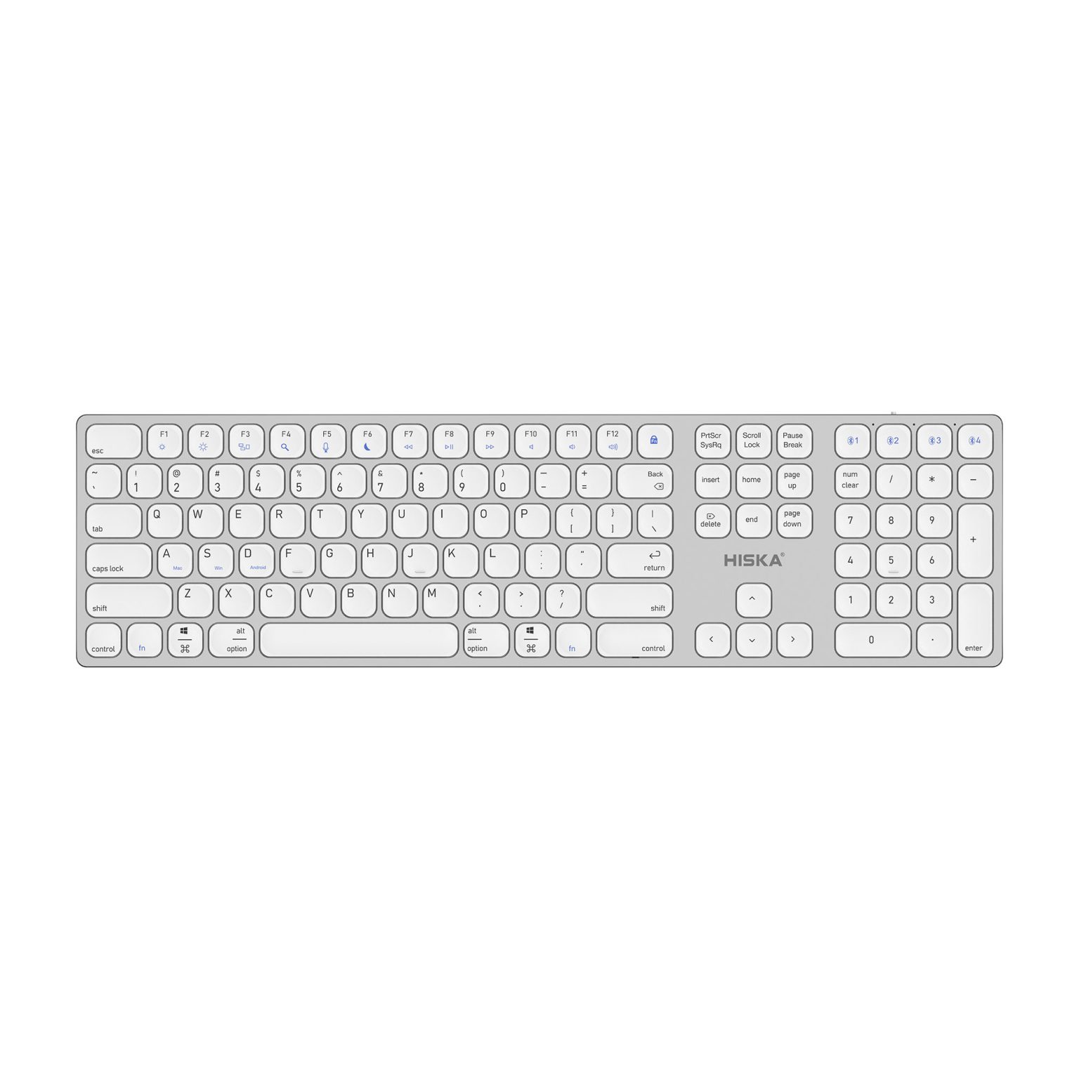 HISKAOffice-KeyboardHX-KE2451DKP-3-1-1536x1536