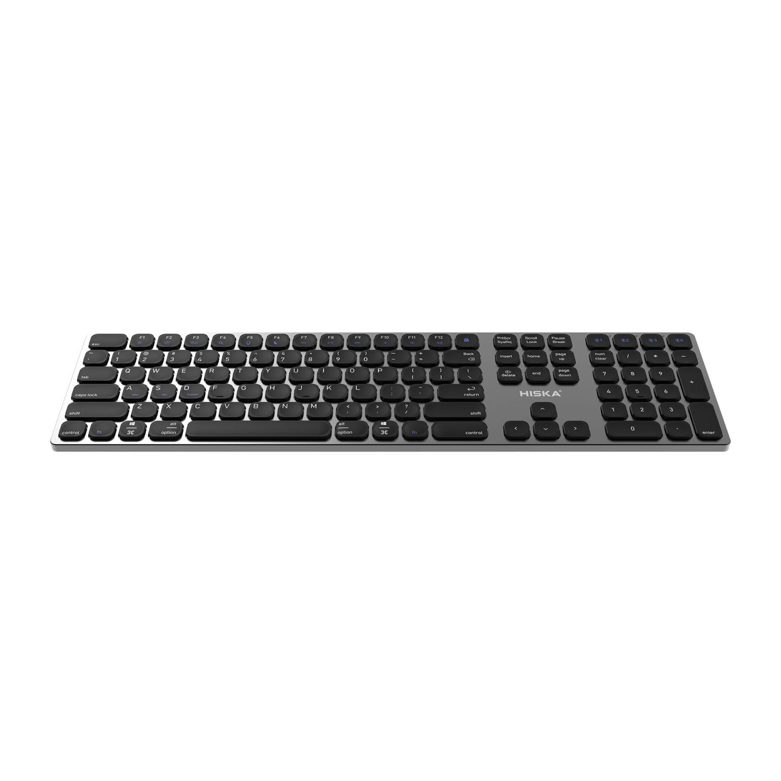 HISKAOffice-KeyboardHX-KE2451DKP-4-1-1536x1536