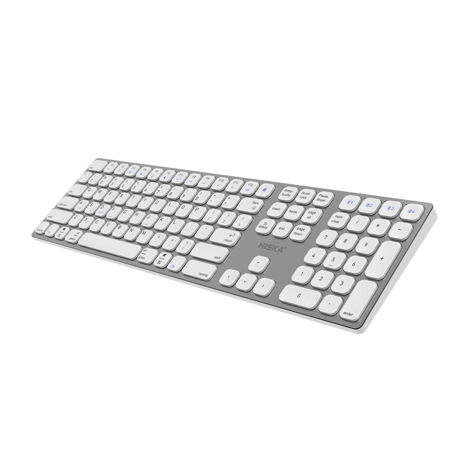 HISKAOffice-KeyboardHX-KE2451DKP-5-1-1536x1536