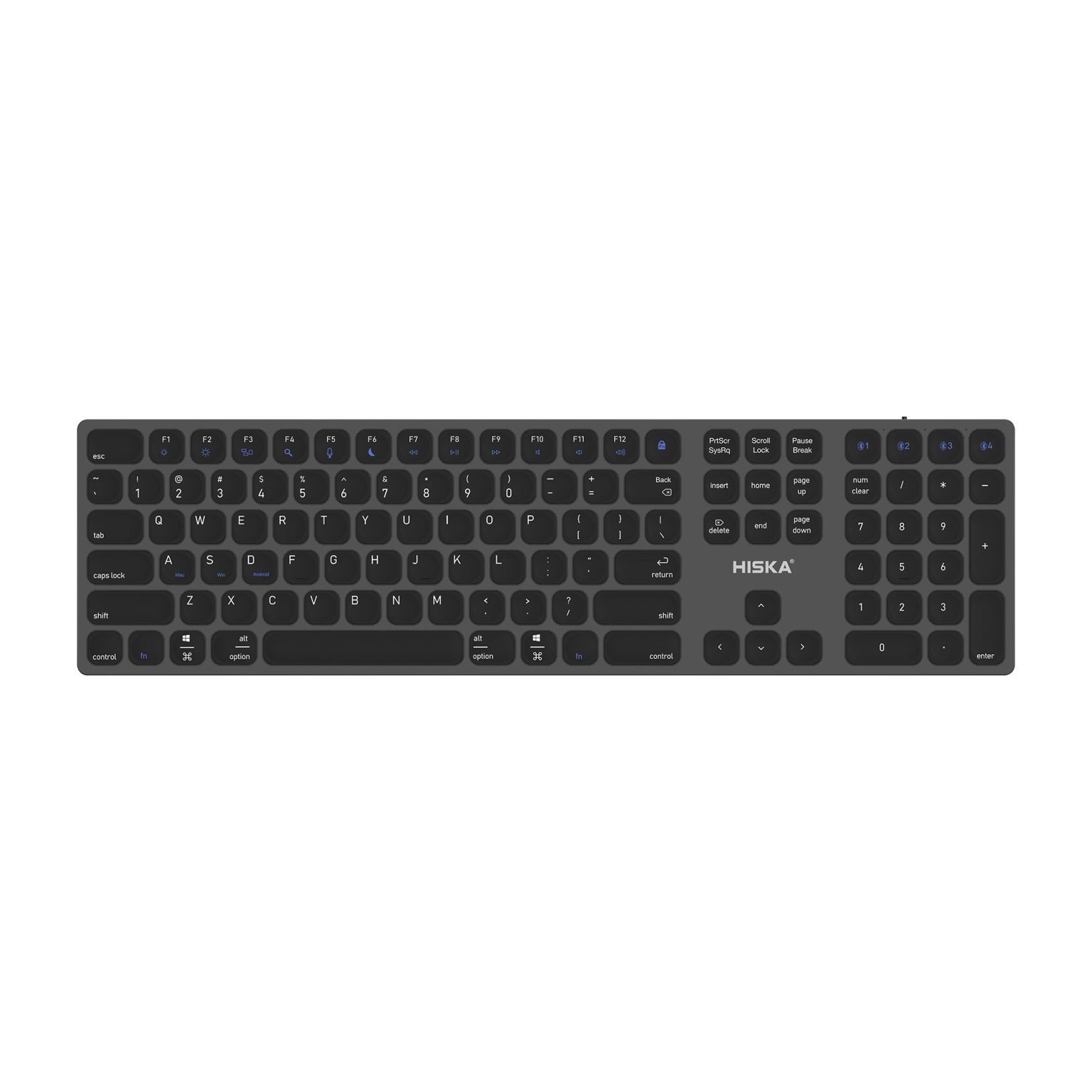 HISKAOffice-KeyboardHX-KE2451DKP-6-1-1536x1536