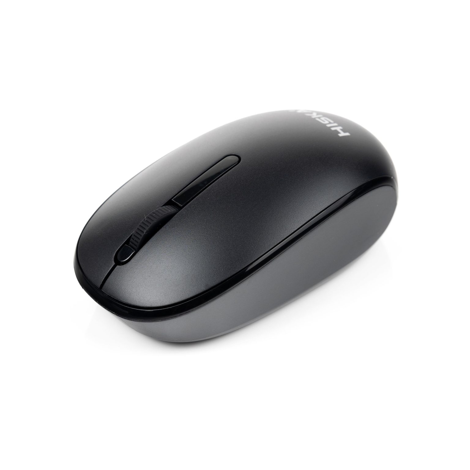 HISKAOffice-MouseHX-MO125DKP-1-1536x1536