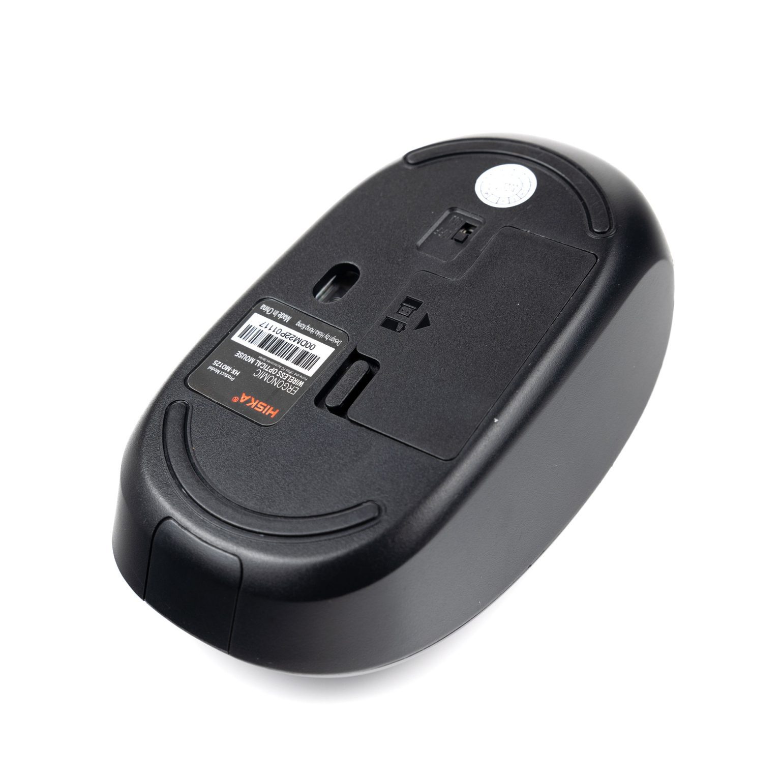 HISKAOffice-MouseHX-MO125DKP-4-1536x1536