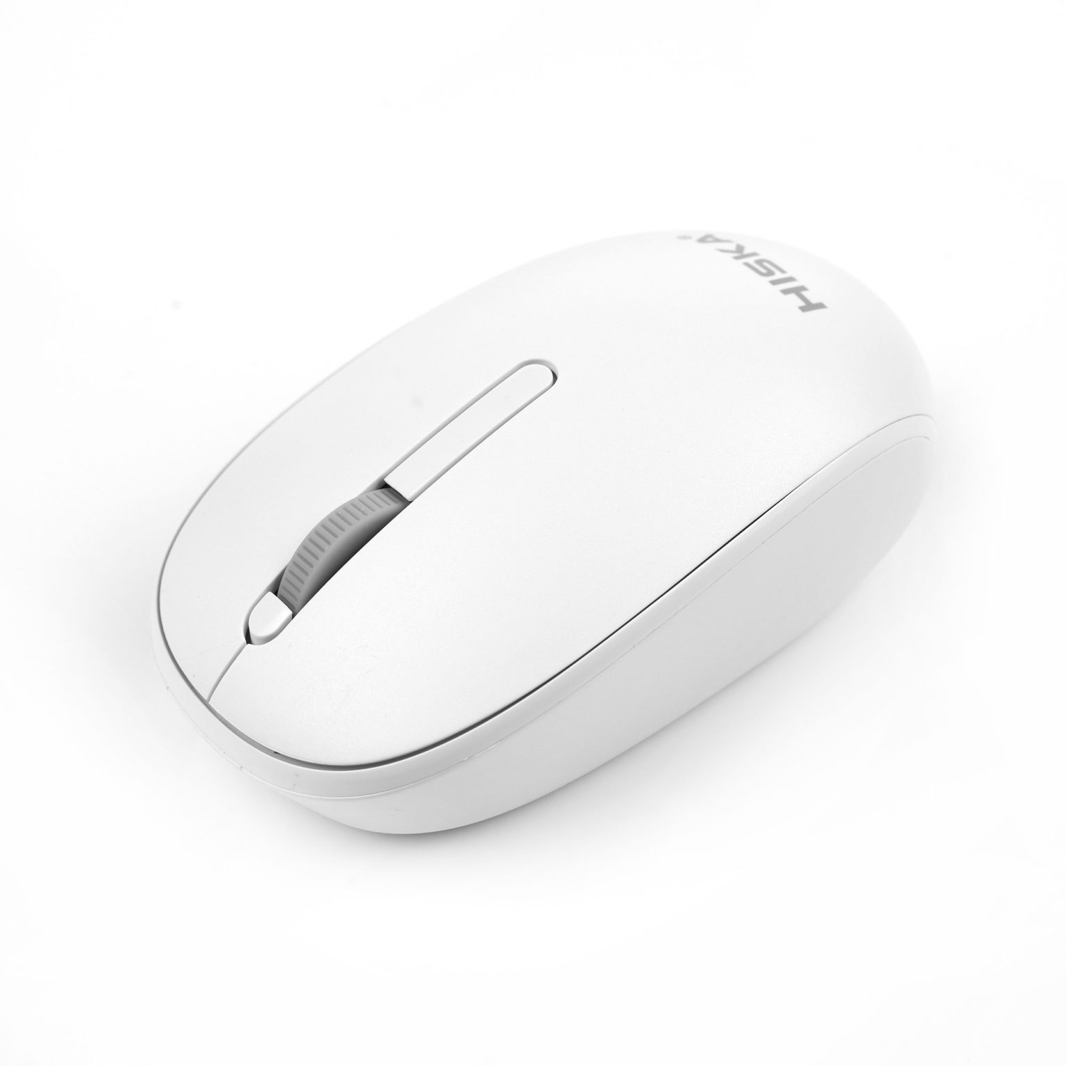 HISKAOffice-MouseHX-MO125DKP-6-1536x1536