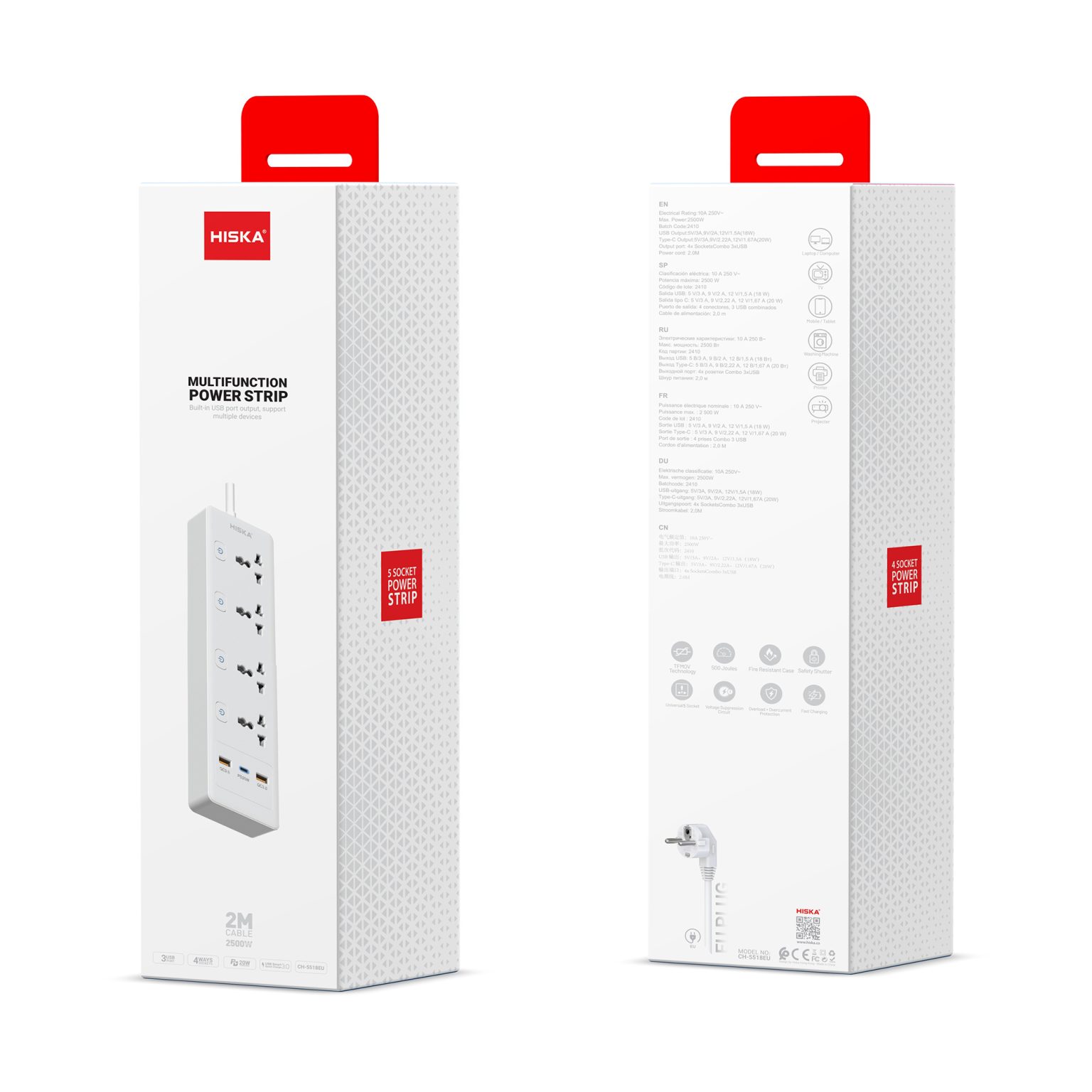 HISKAPower-SocketCH-5518EU-and-CH-5518UKDKP-4-1536x1536