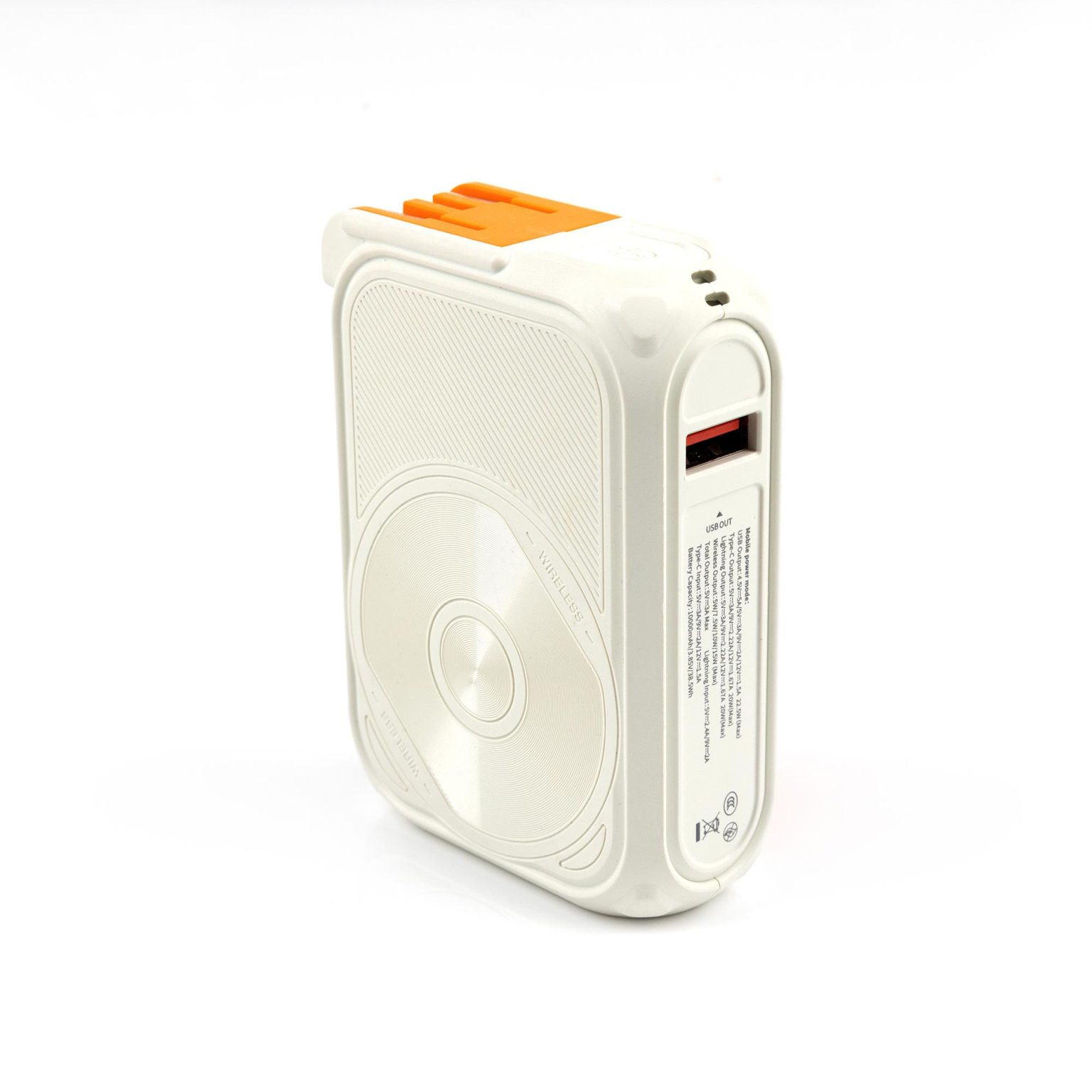 HISKAPowerbankHP-123PDDKP-2-1536x1536