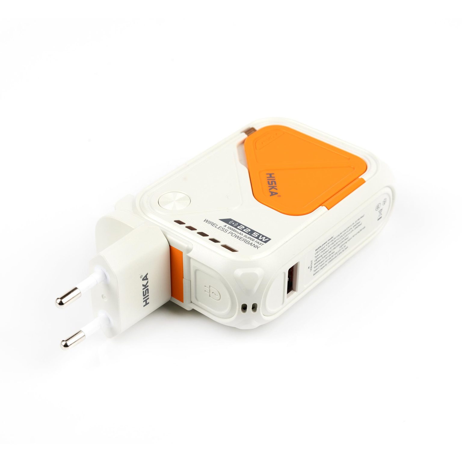 HISKAPowerbankHP-123PDDKP-5-1536x1536