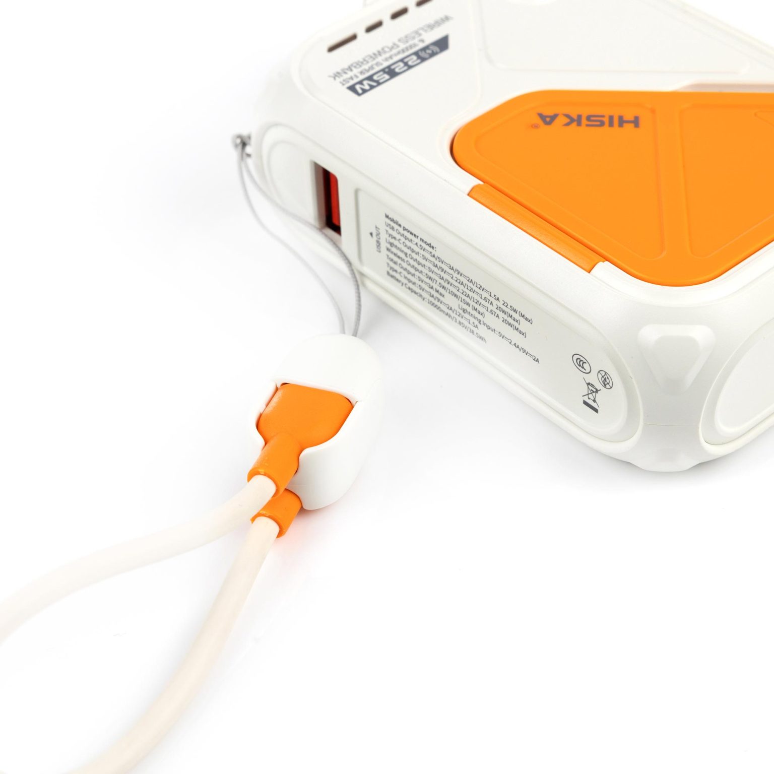 HISKAPowerbankHP-123PDDKP-6-1536x1536