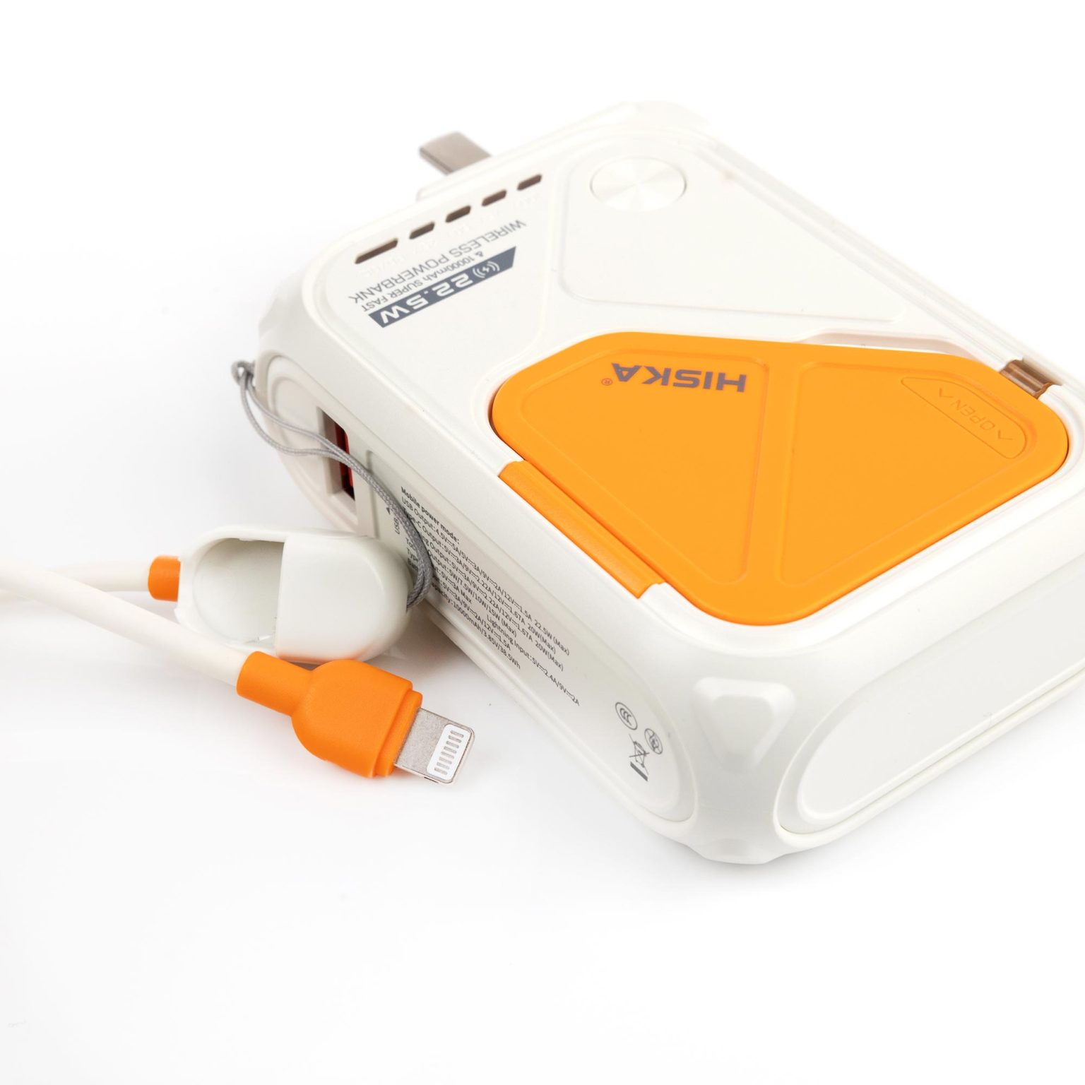 HISKAPowerbankHP-123PDDKP-7-1536x1536