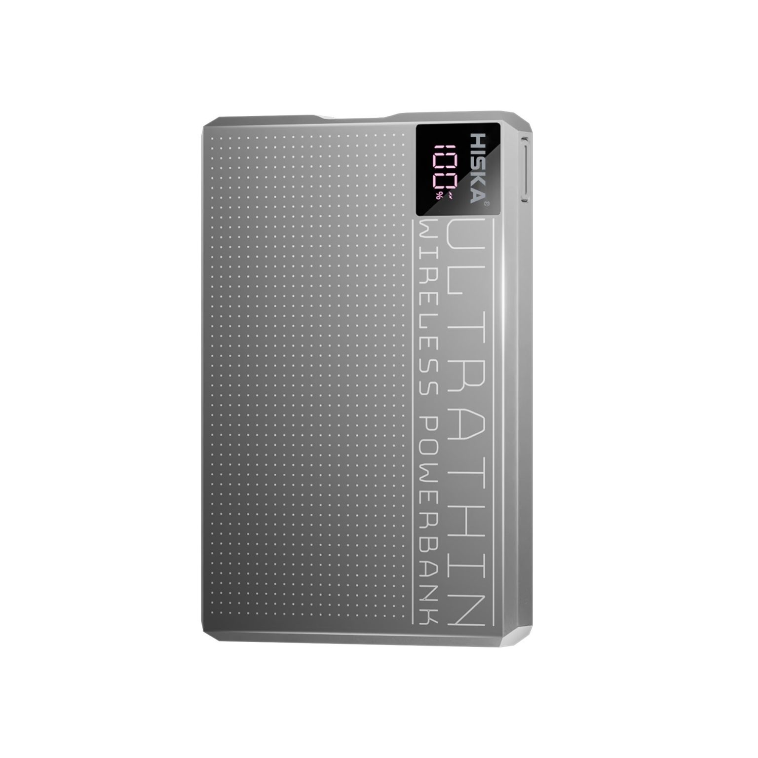 HISKAPowerbankHP-124PDHP-124PDDKP-1-1536x1536 پاوربانک هیسکا مدل HP-124PD