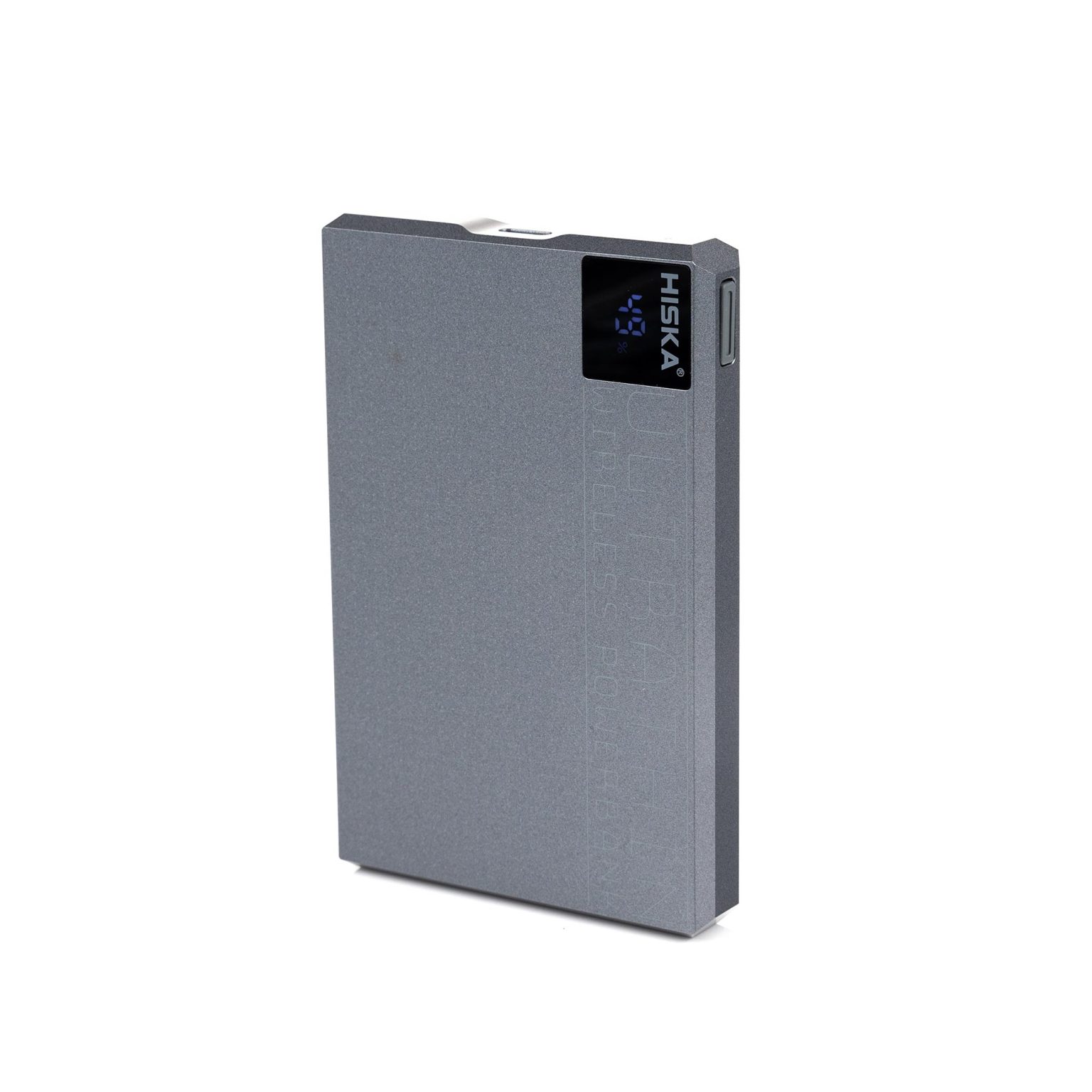 HISKAPowerbankHP-124PDHP-124PDDKP-4-1536x1536