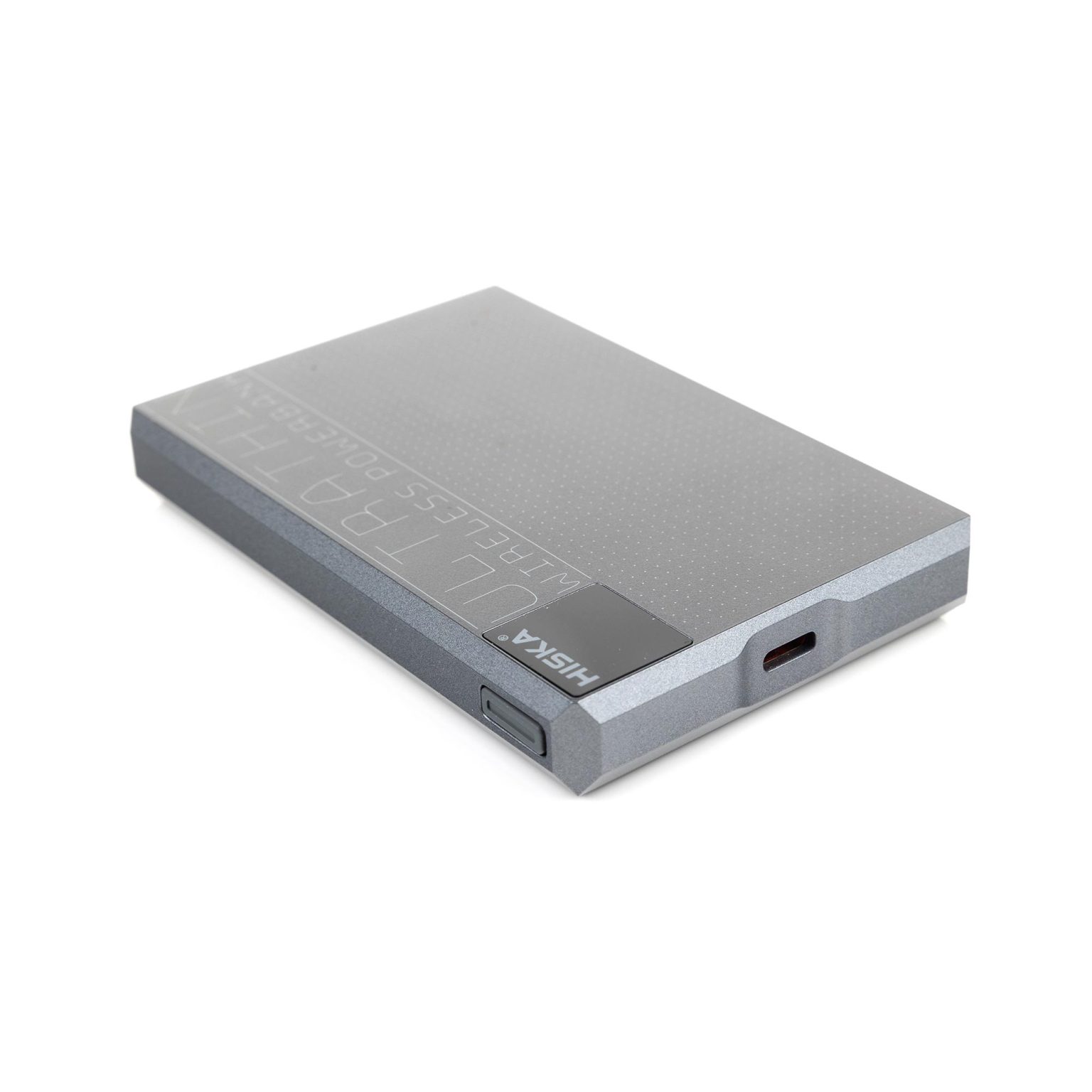 HISKAPowerbankHP-124PDHP-124PDDKP-6-1536x1536