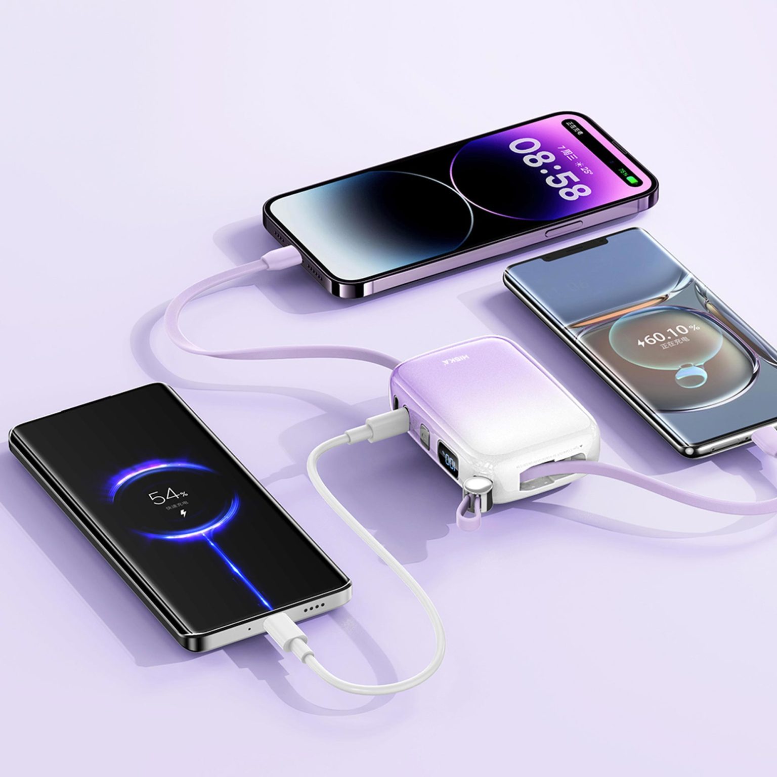 HISKAPowerbankHP-125PDDKP-1-1536x1536