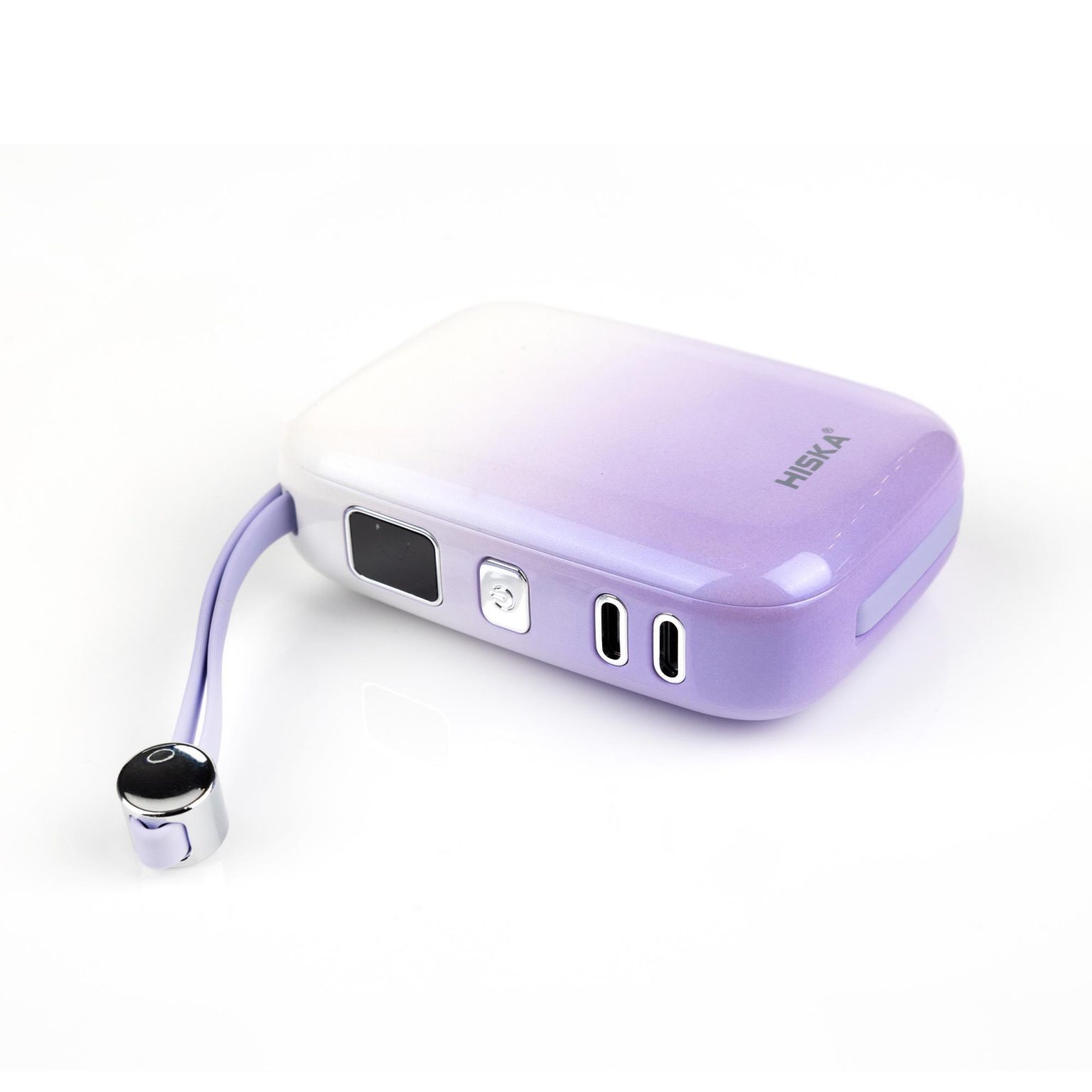 HISKAPowerbankHP-125PDDKP-10-1536x1536