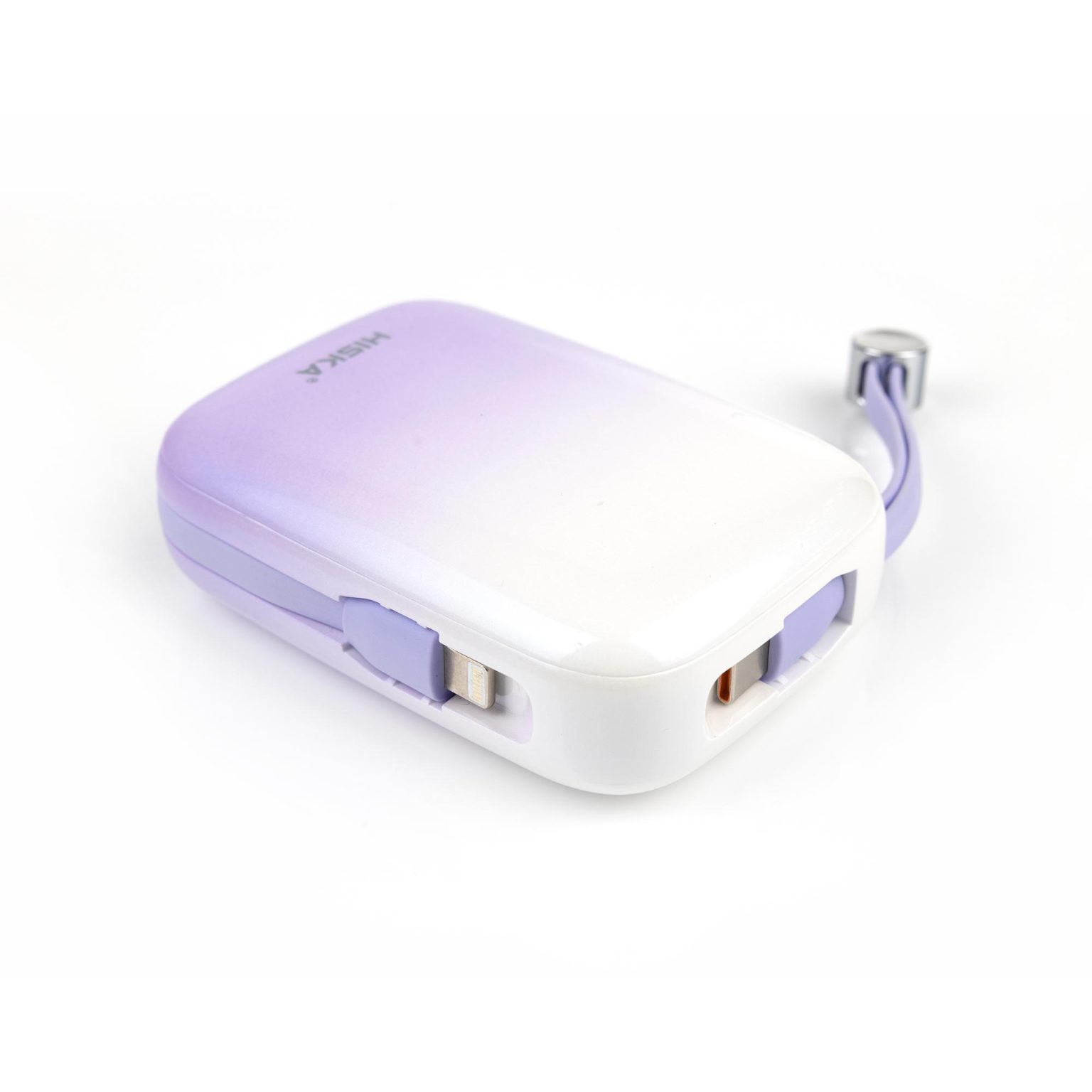 HISKAPowerbankHP-125PDDKP-11-1536x1536
