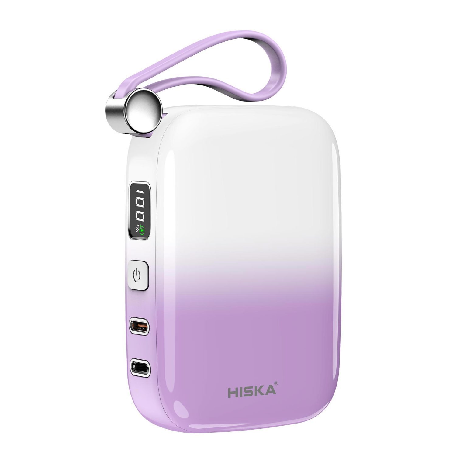 HISKAPowerbankHP-125PDDKP-3-1536x1536 پاوربانک هیسکا مدل HP-125PD