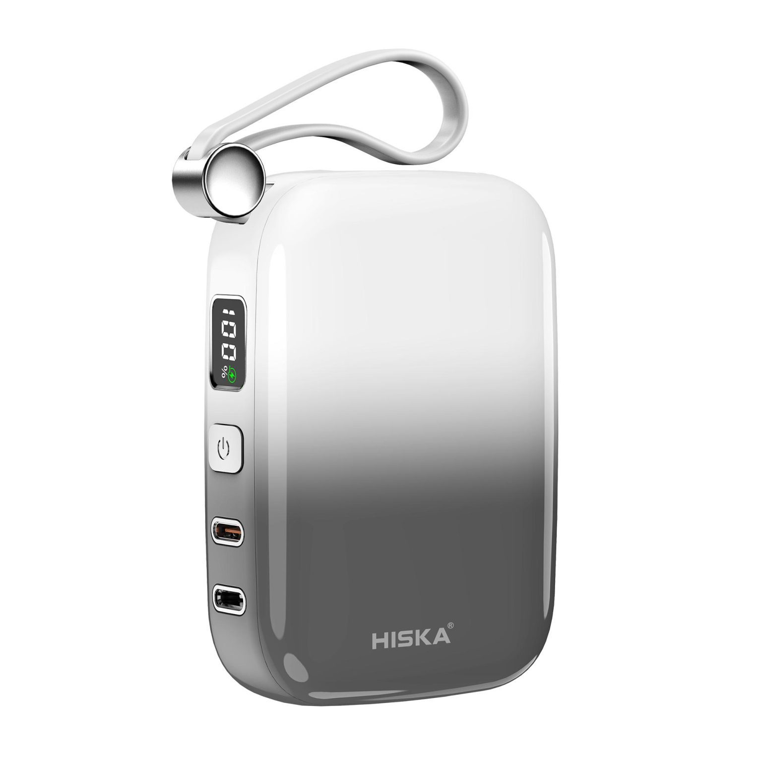HISKAPowerbankHP-125PDDKP-7-1536x1536