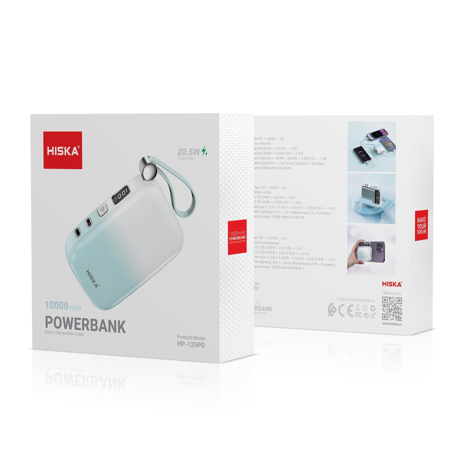 HISKAPowerbankHP-125PDDKP-8-1536x1536