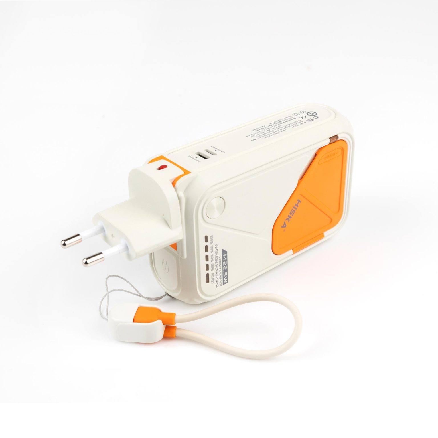 HISKAPowerbankHP-223PDDKP-4-1536x1536
