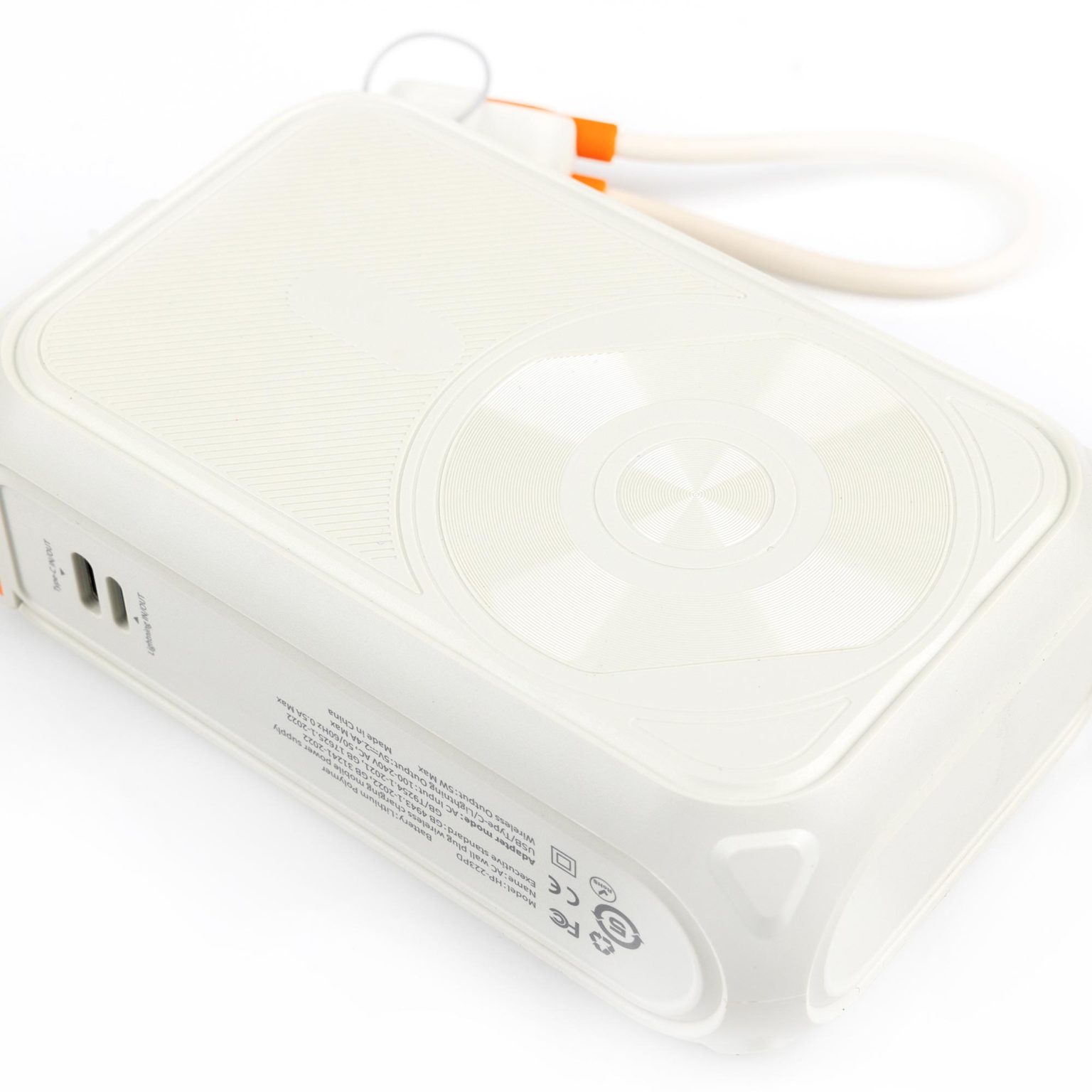 HISKAPowerbankHP-223PDDKP-5-1536x1536