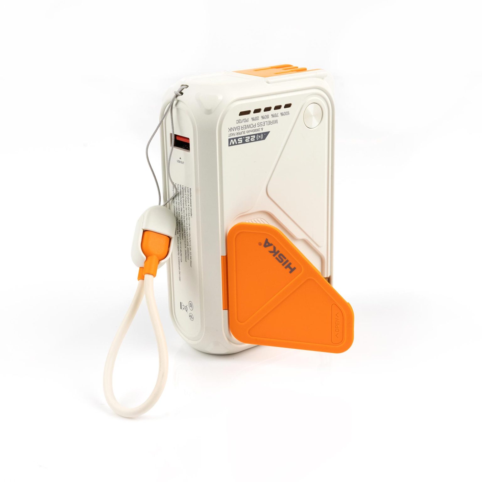 HISKAPowerbankHP-223PDDKP-7-1536x1536