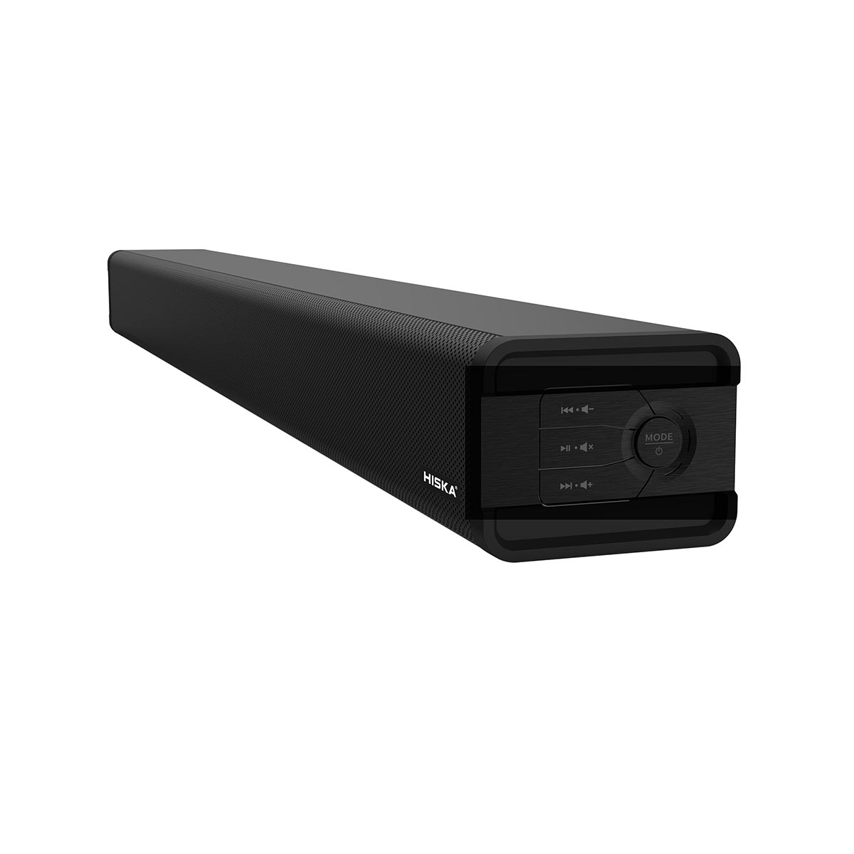 HISKASoundbarB203DKP-5