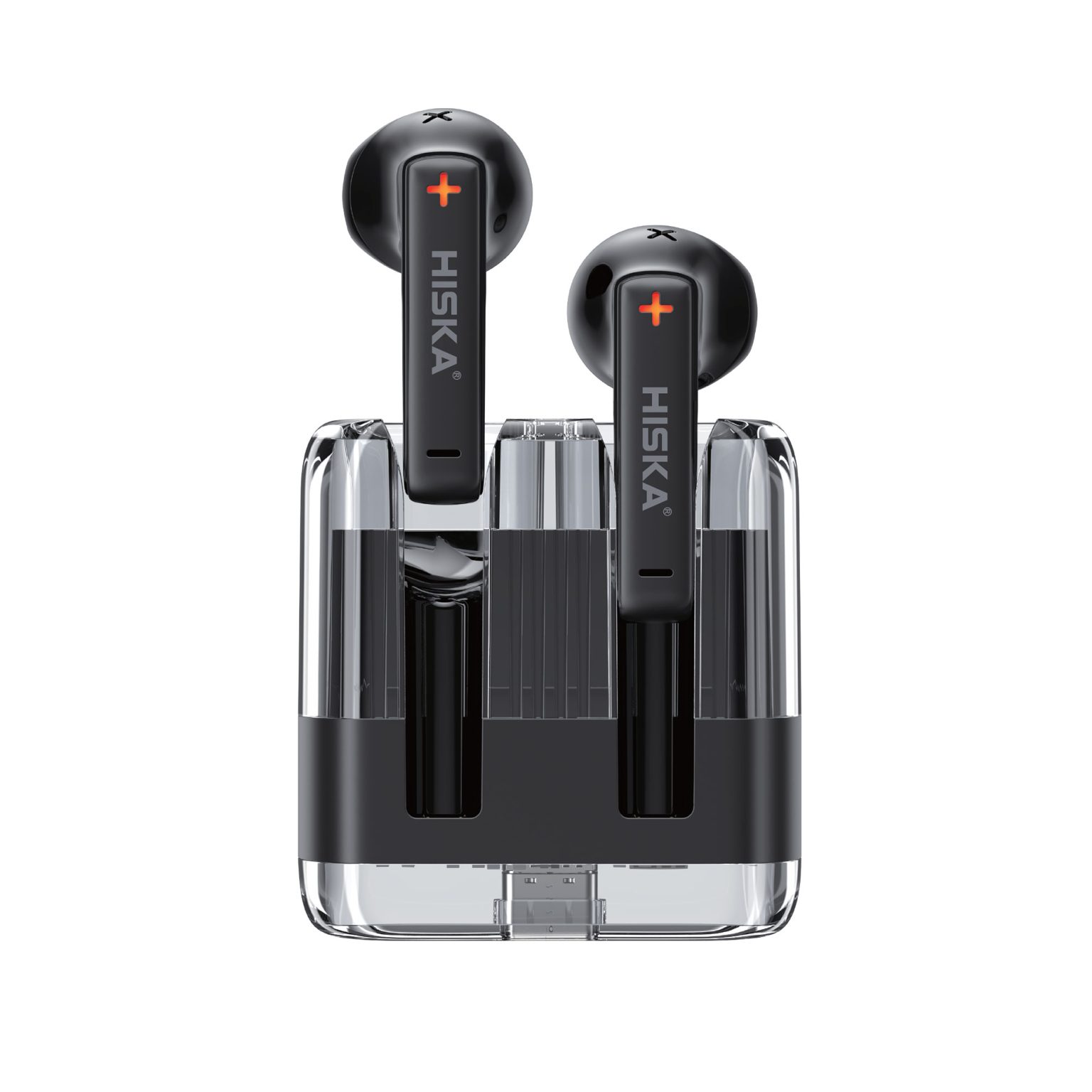 HISKATrue-Wireless-AirpodFX-559DKP-1-1536x1536 ایربادز هیسکا مدل FX-559