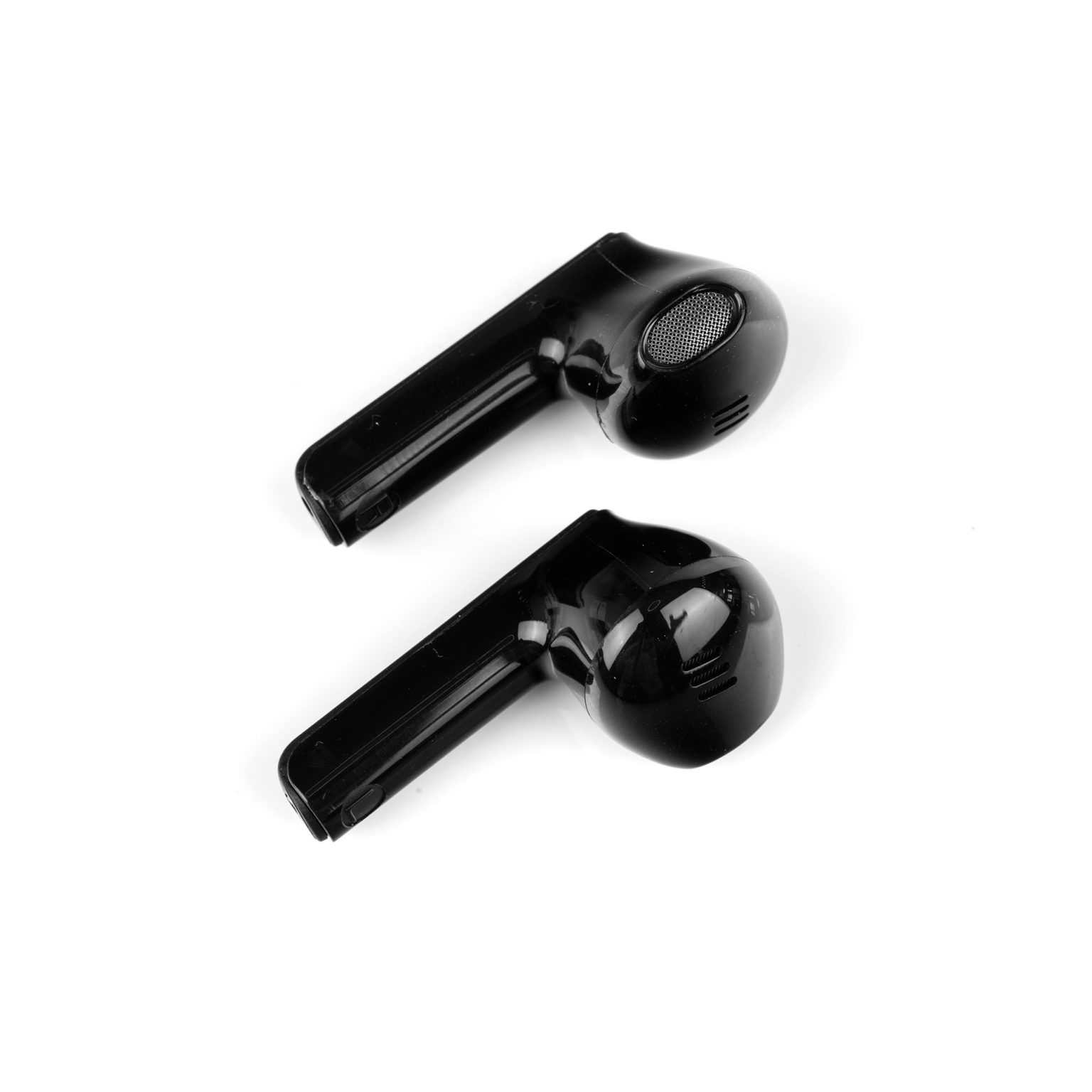 HISKATrue-Wireless-AirpodFX-559DKP-10-1536x1536