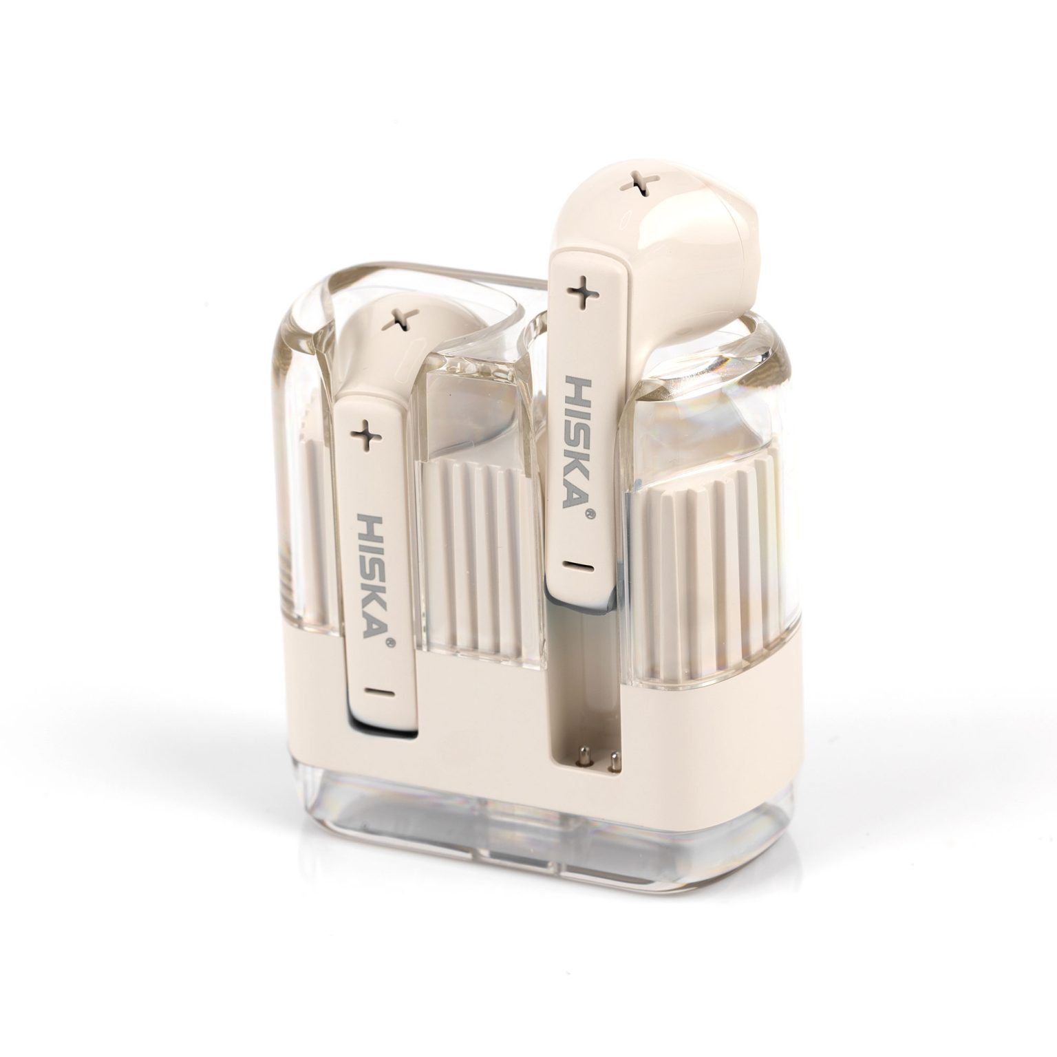 HISKATrue-Wireless-AirpodFX-559DKP-13-1536x1536