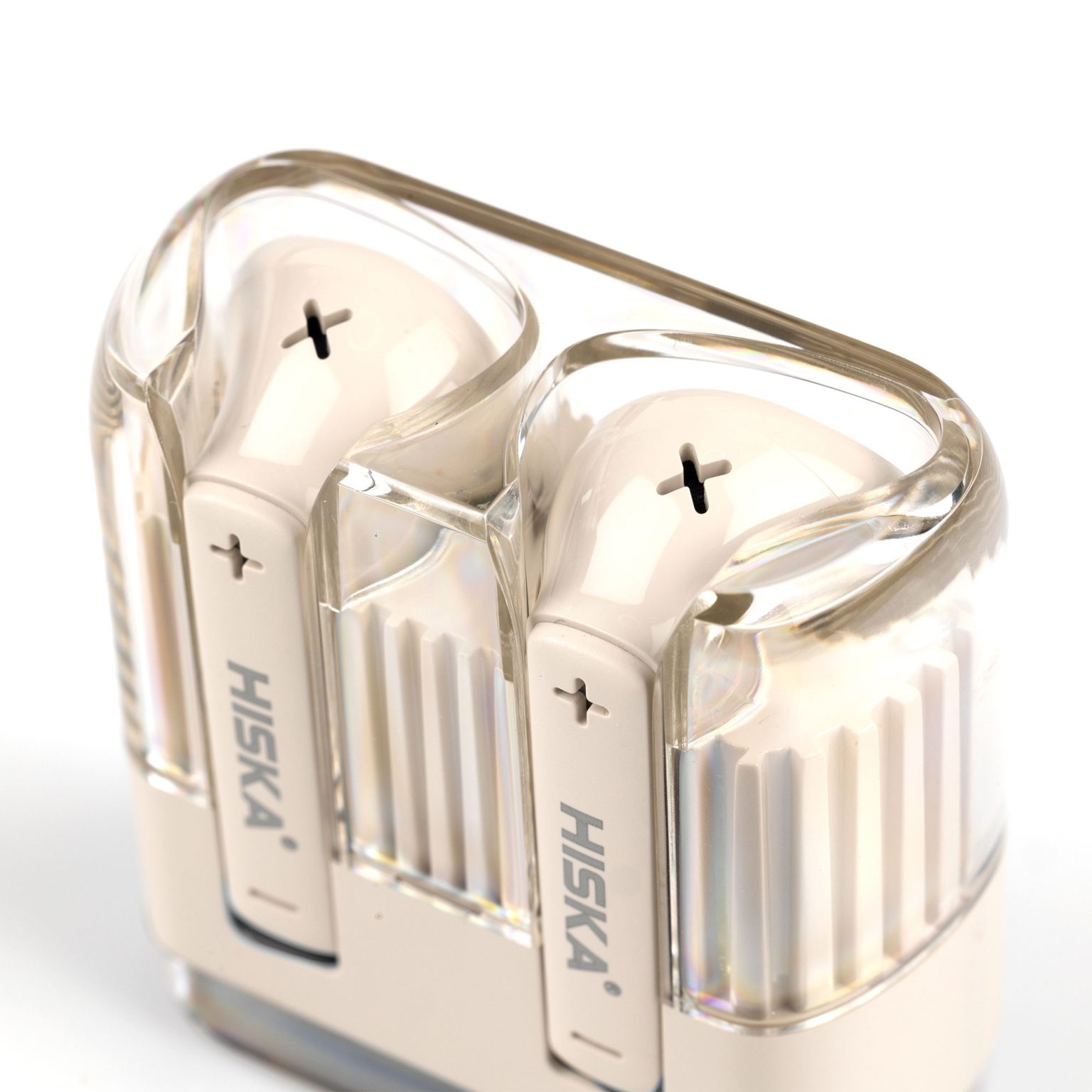 HISKATrue-Wireless-AirpodFX-559DKP-14-1536x1536