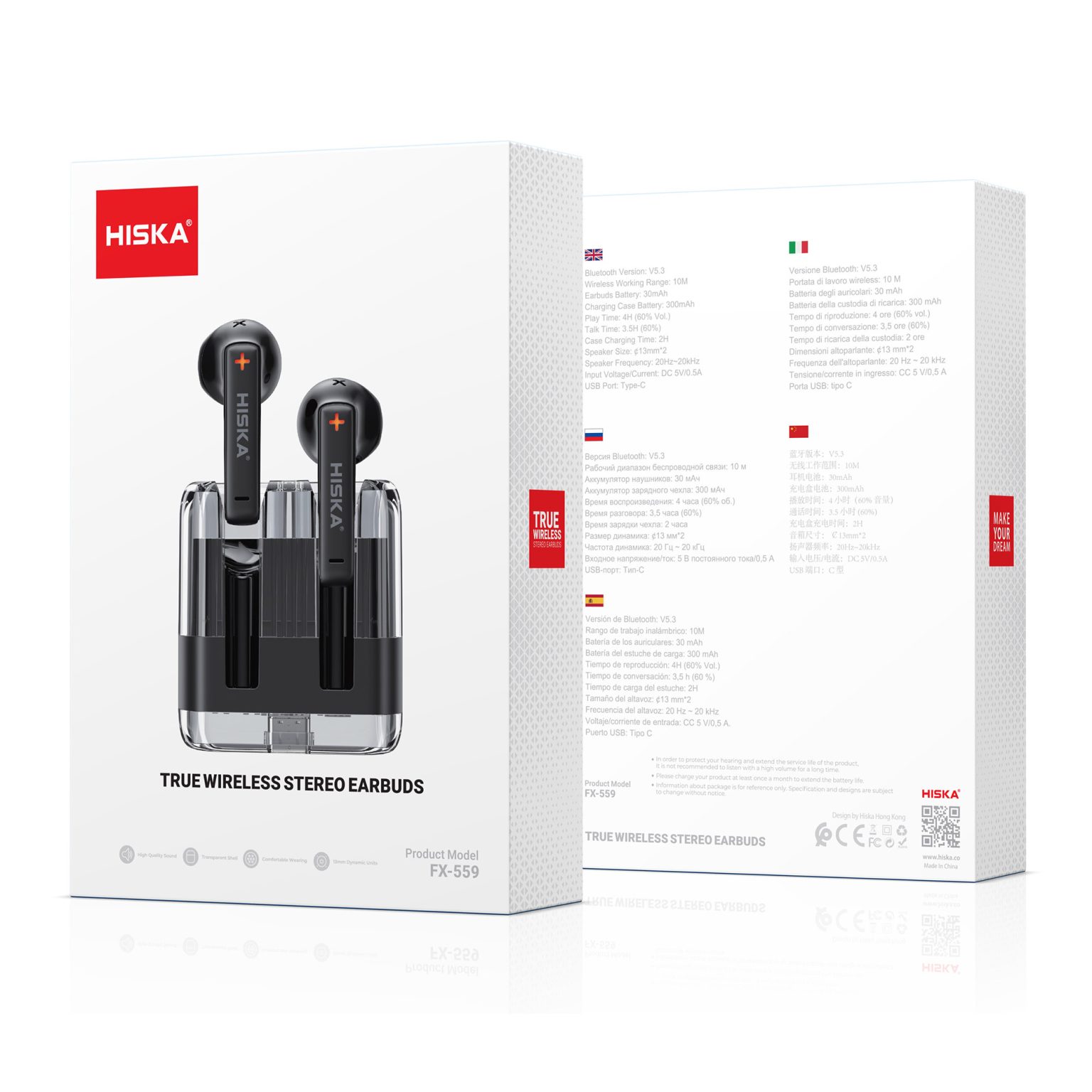 HISKATrue-Wireless-AirpodFX-559DKP-4-1536x1536