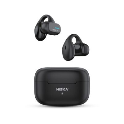 هندزفری بلوتوثی هیسکا مدل FX -567