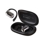 ایربادز OWS هیسکا مدل FX-569