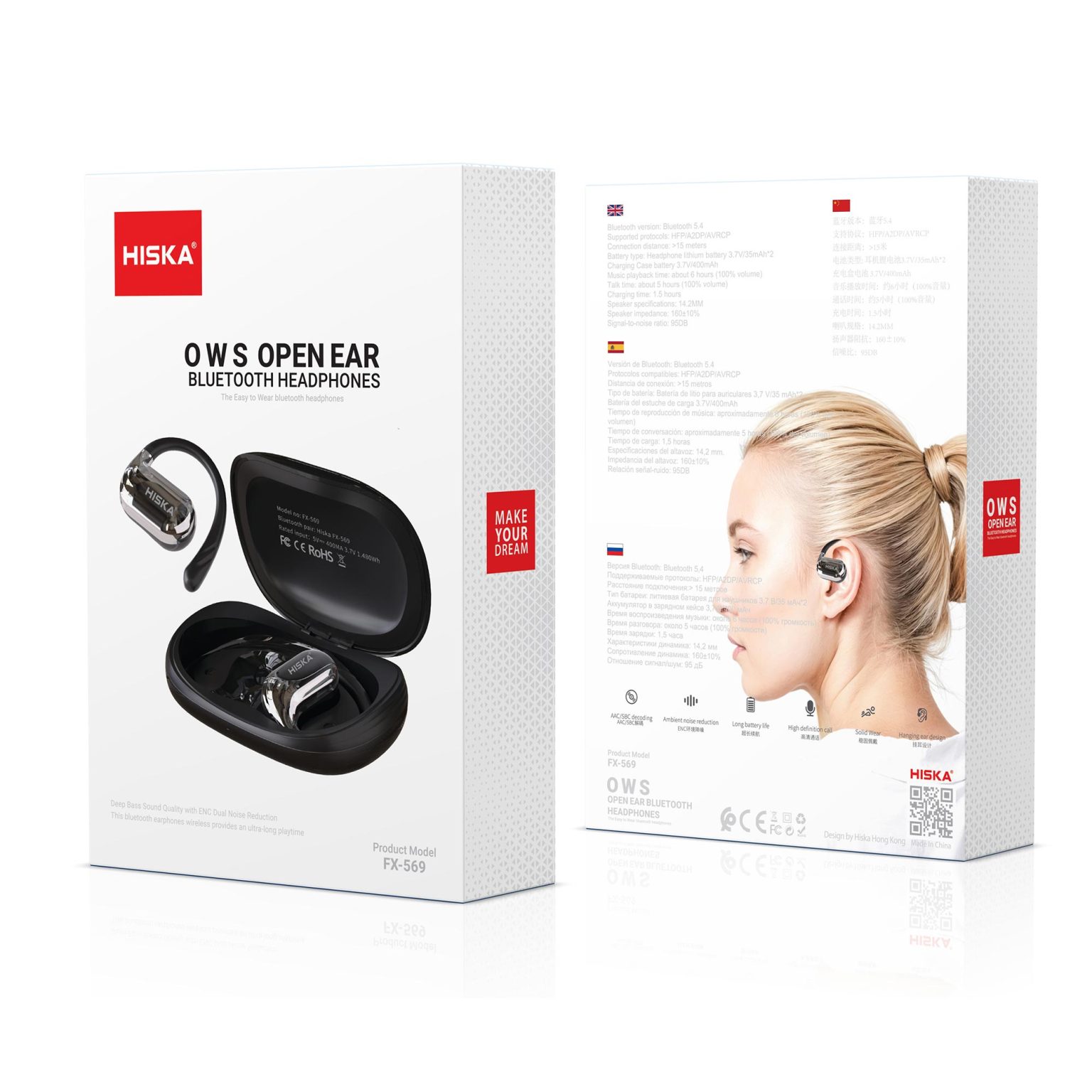 HISKATrue-Wireless-AirpodFX-569DKP-3-1536x1536