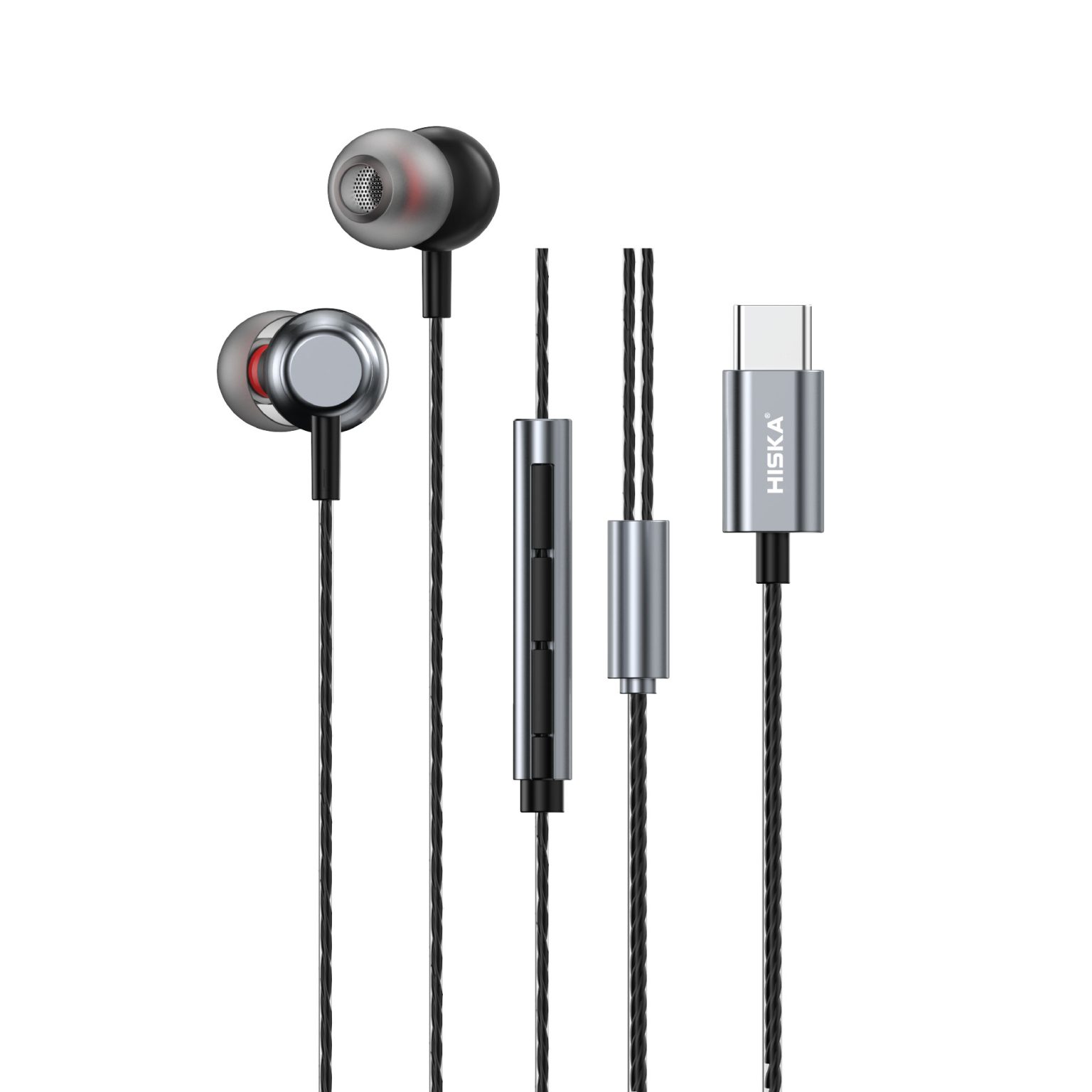 HISKAWired-HadsfreeHK-709DKP-1536x1536 هندزفری هیسکا مدل HK-709C