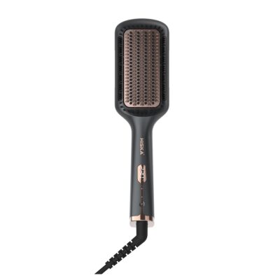 برس حرارتی پلاسما هیسکا مدل H5108