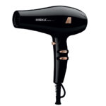 سشوار هیسکا مدل H-5253