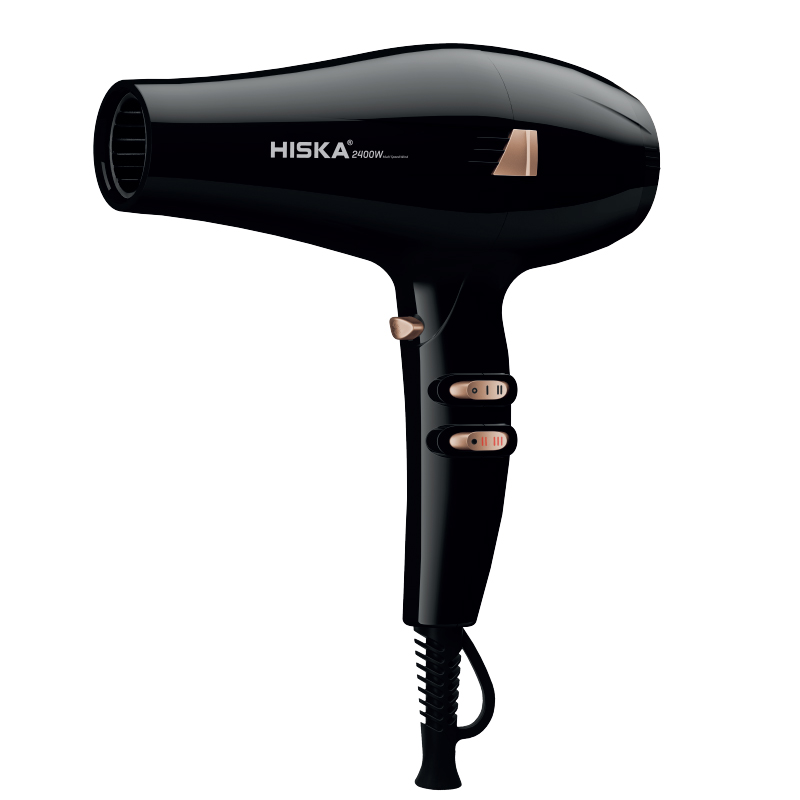 سشوار هیسکا مدل H-5253