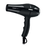 سشوار هیسکا مدل H-5254