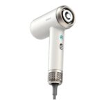 سشوار حرفه ای BLDC هیسکا مدل H5256