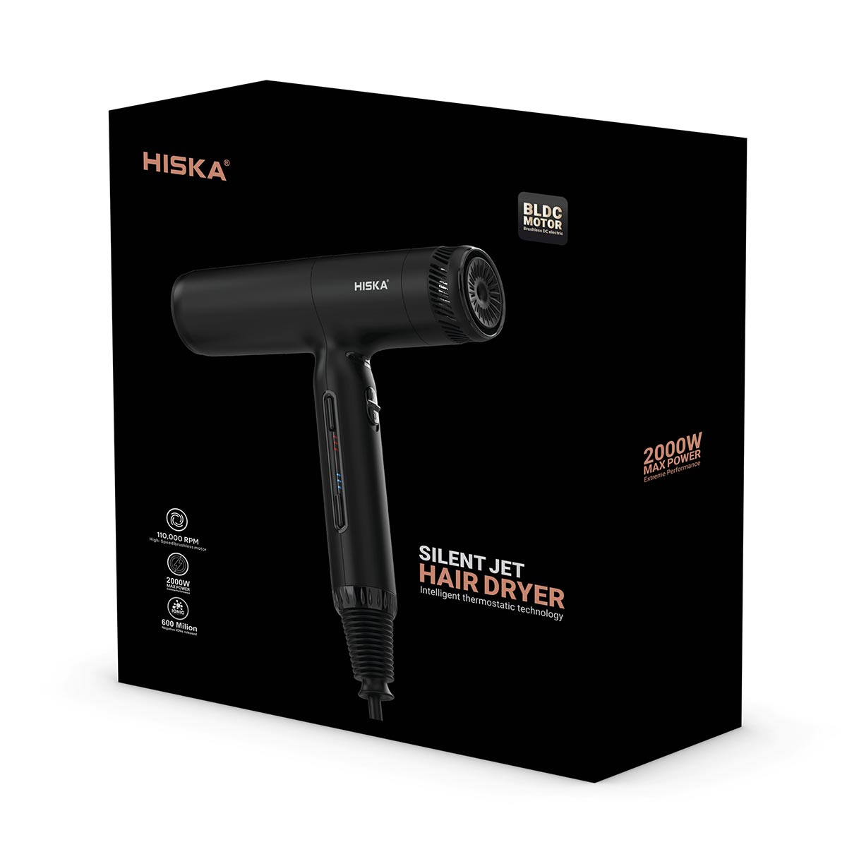 Hair-StyleH5258DKP-1