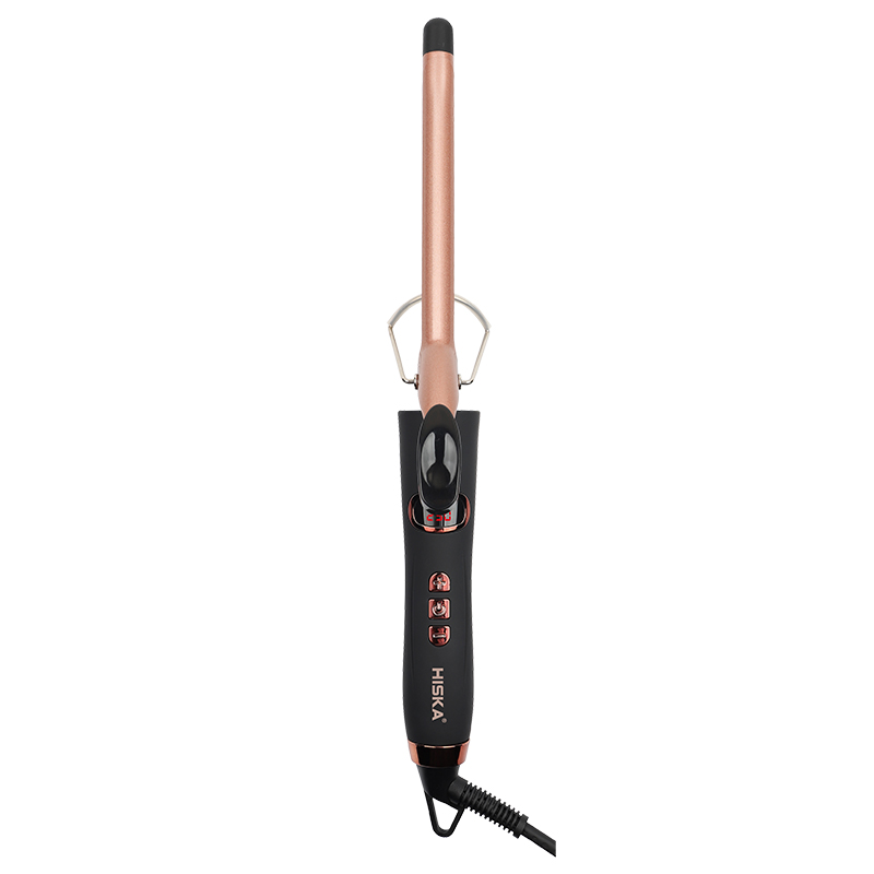 فر کن مخروطی کلیپسی هیسکا مدل H-5414