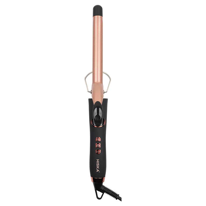 فر کن مخروطی کلیپسی هیسکا مدل H-5415