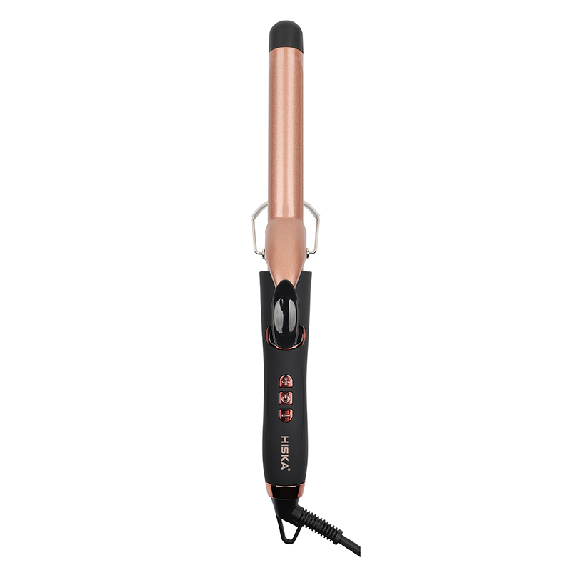 فر کن مخروطی کلیپسی هیسکا مدل H-5416