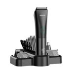 ماشین اصلاح هیسکا مدل H5533