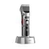 ماشین اصلاح هیسکا مدل H5536