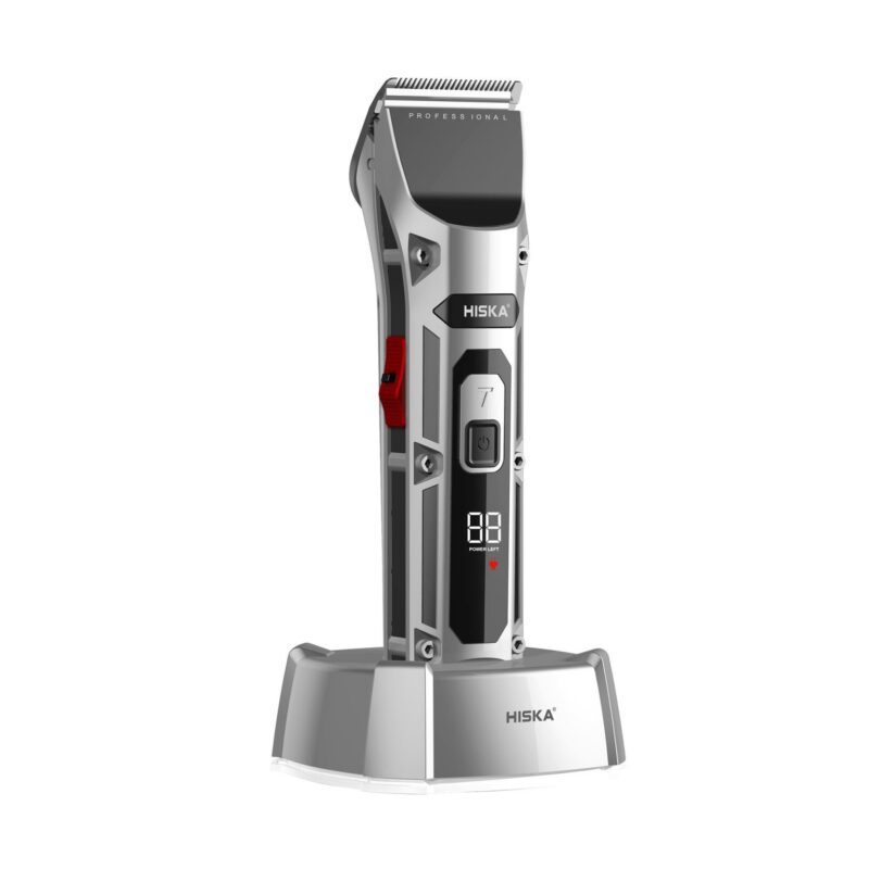 ماشین اصلاح هیسکا مدل H5536