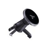 شارژر و پایه نگهدارنده هیسکا مدل HK-2352W