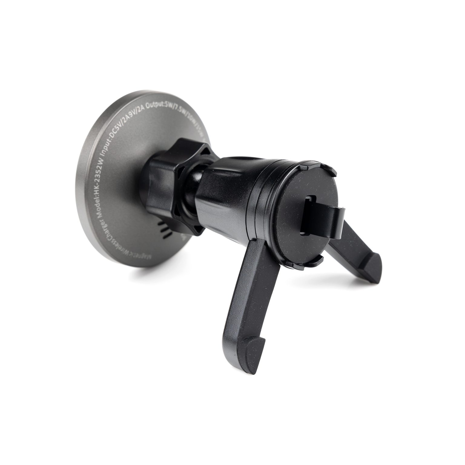 HolderHK-2352WDKP-2-1-1536x1536